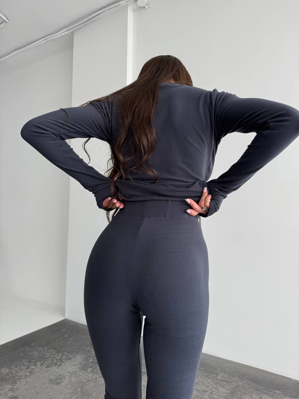 Костюм 11112523