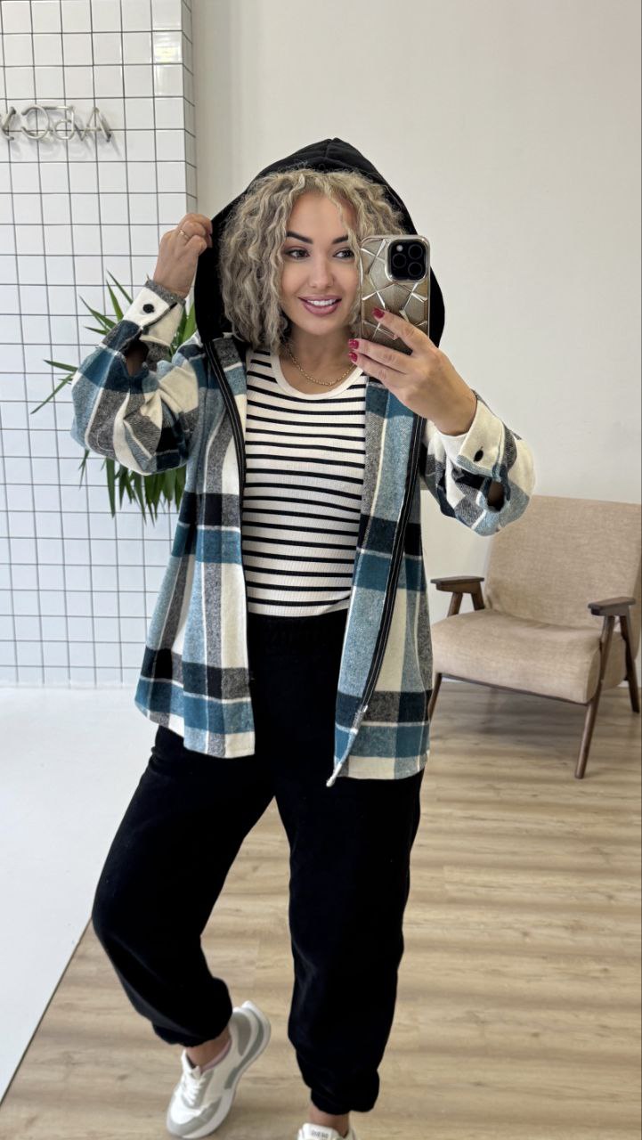 Костюм 07112502