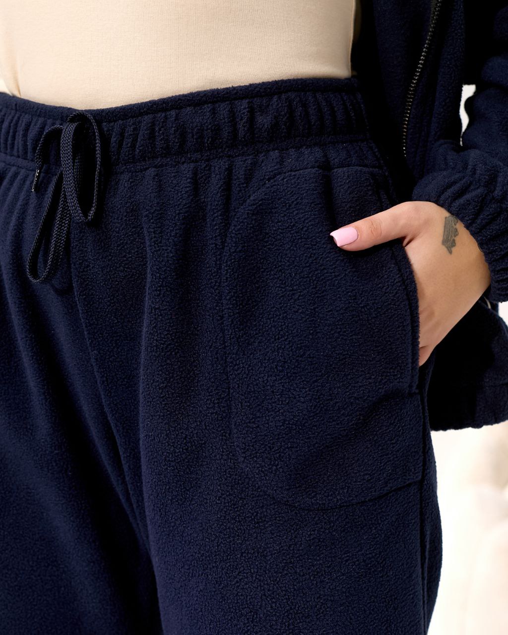 Костюм 19112518