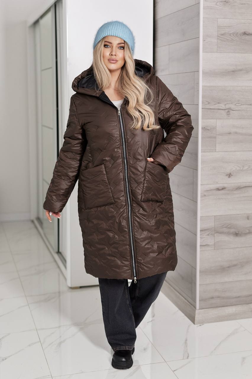 Куртка 14112514