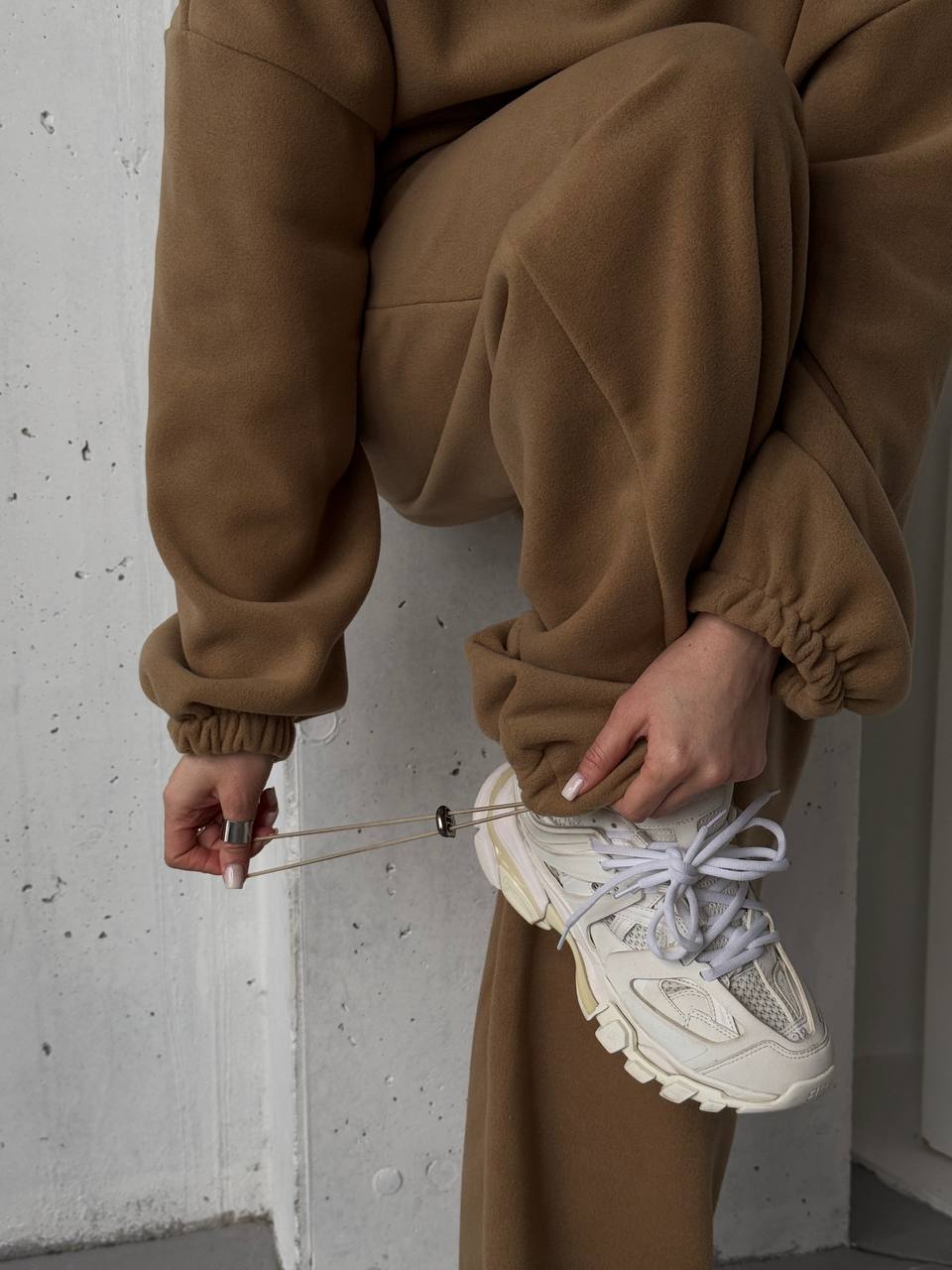 Костюм 28112518