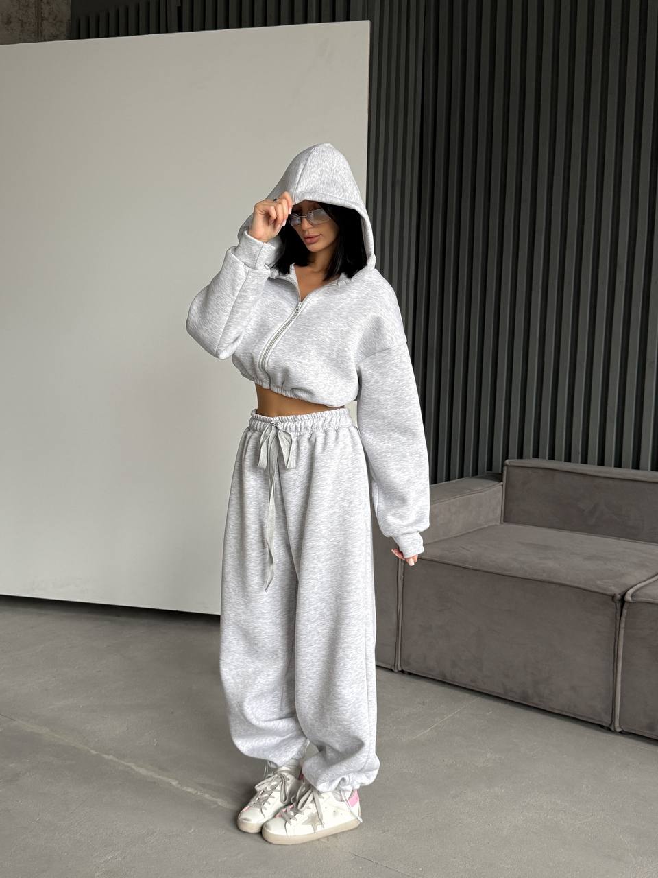 Костюм 11112531