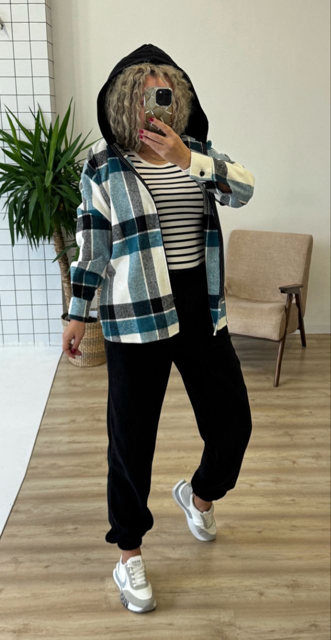 Костюм 07112502