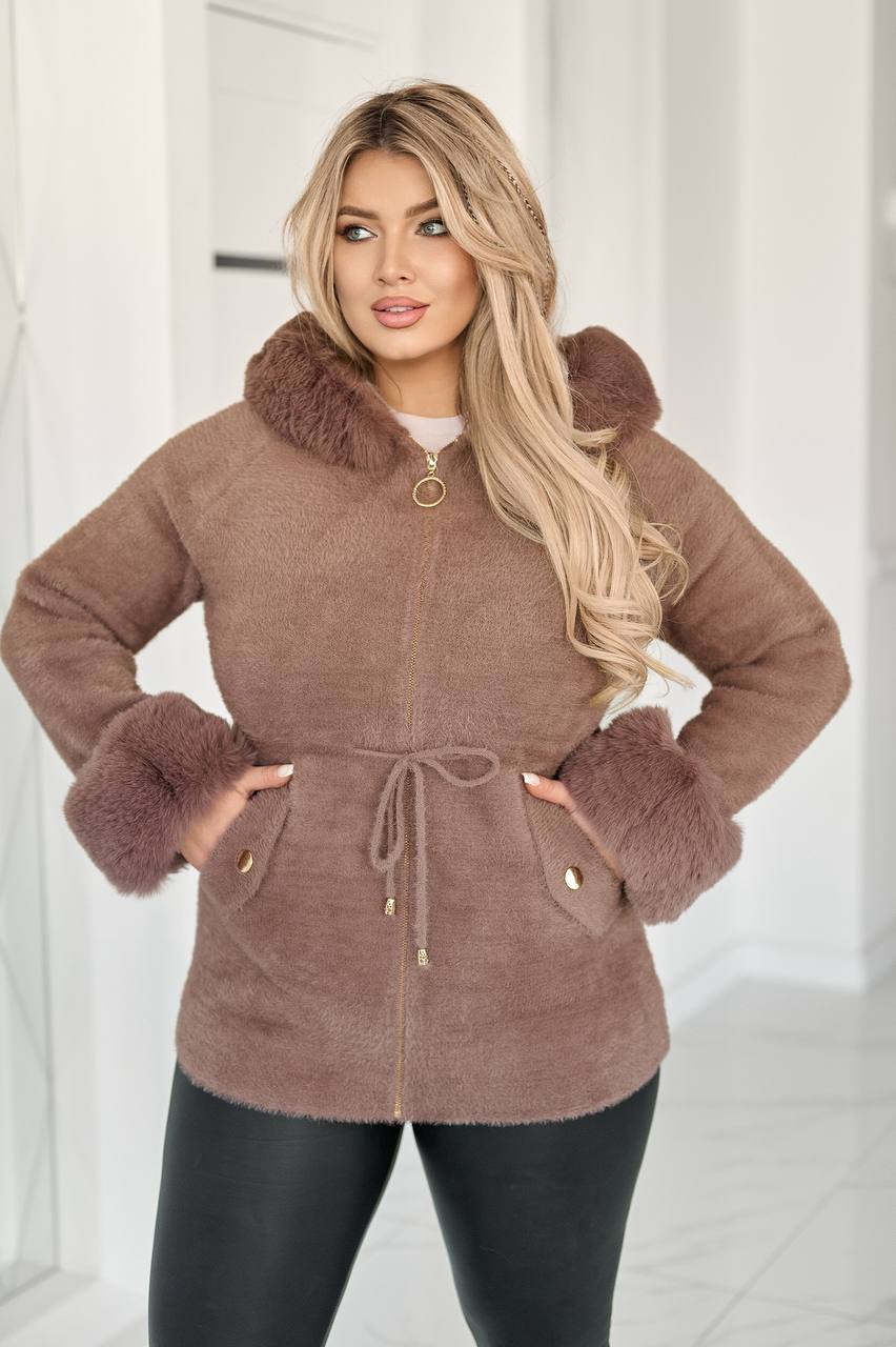 Альпака 20112513