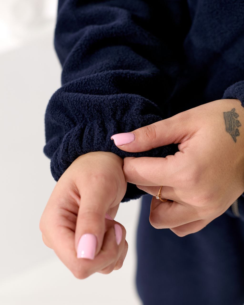 Костюм 19112518