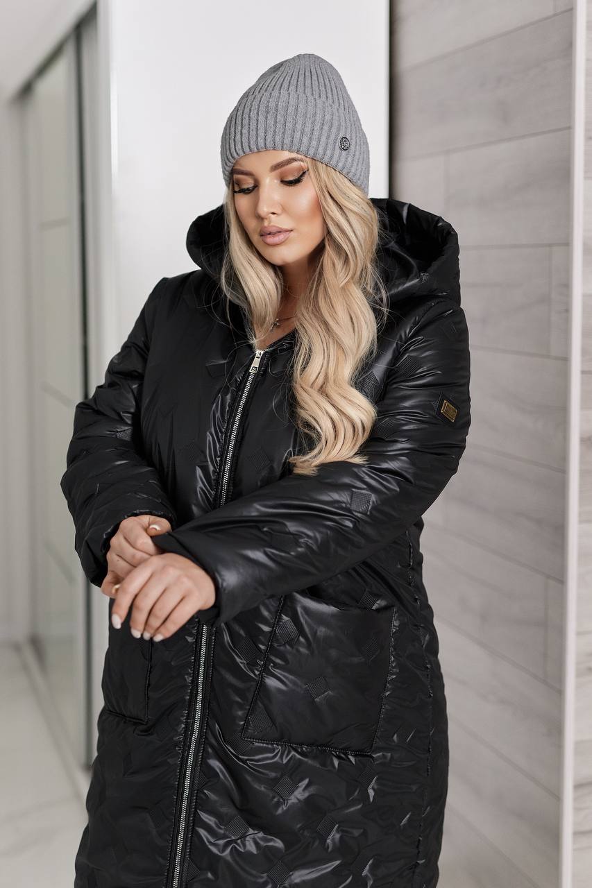 Куртка 14112514