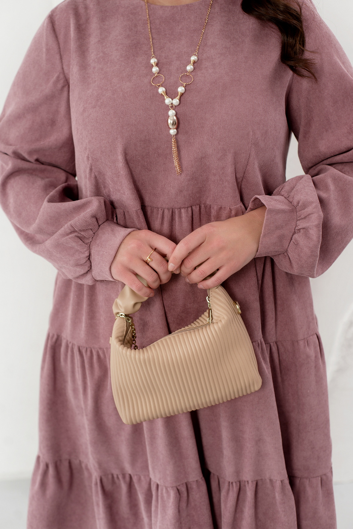 Платье 251123101