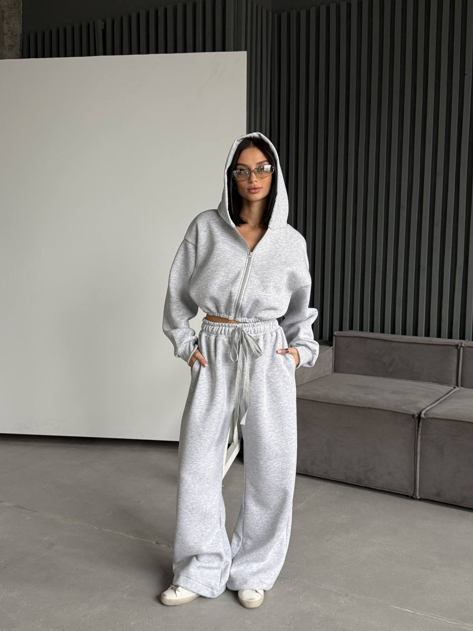 Костюм 11112531