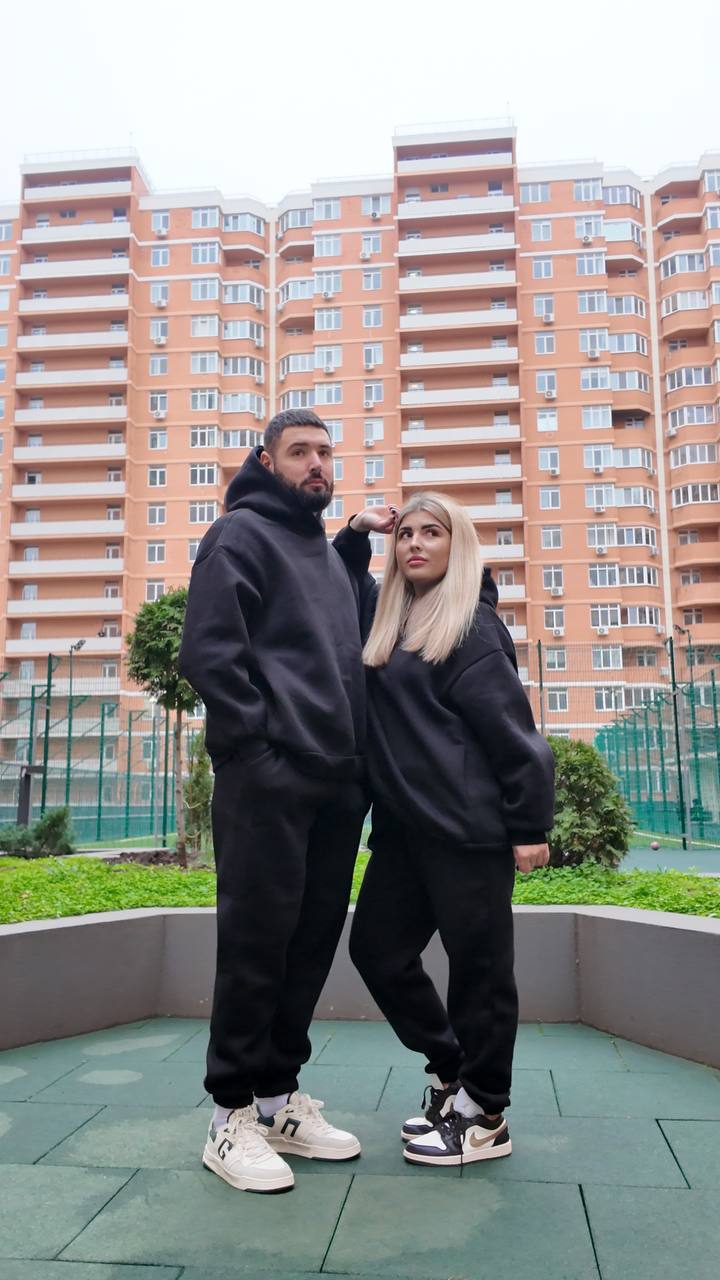 Джоггери 29102502