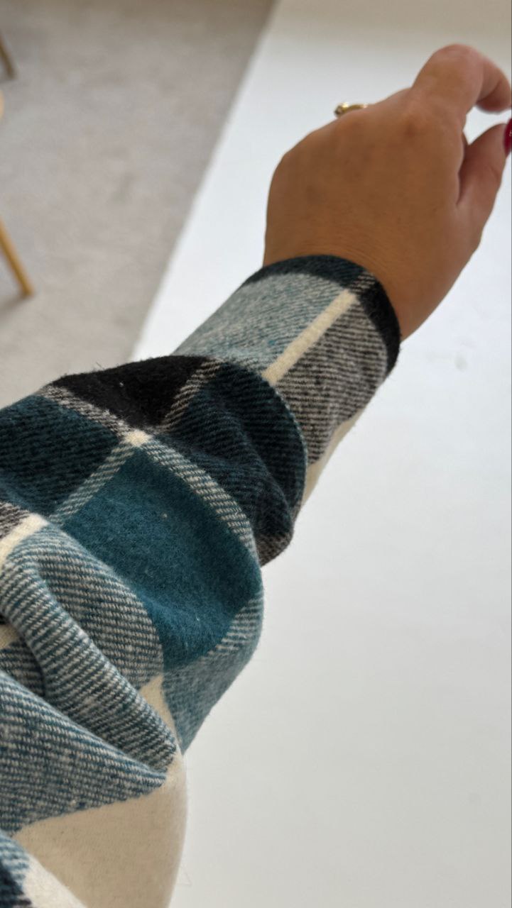 Костюм 07112502