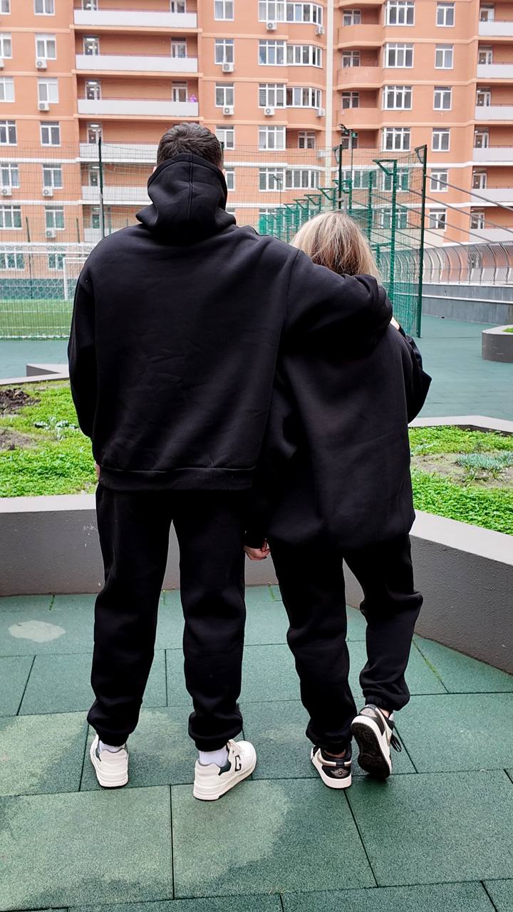 Джоггери 29102502