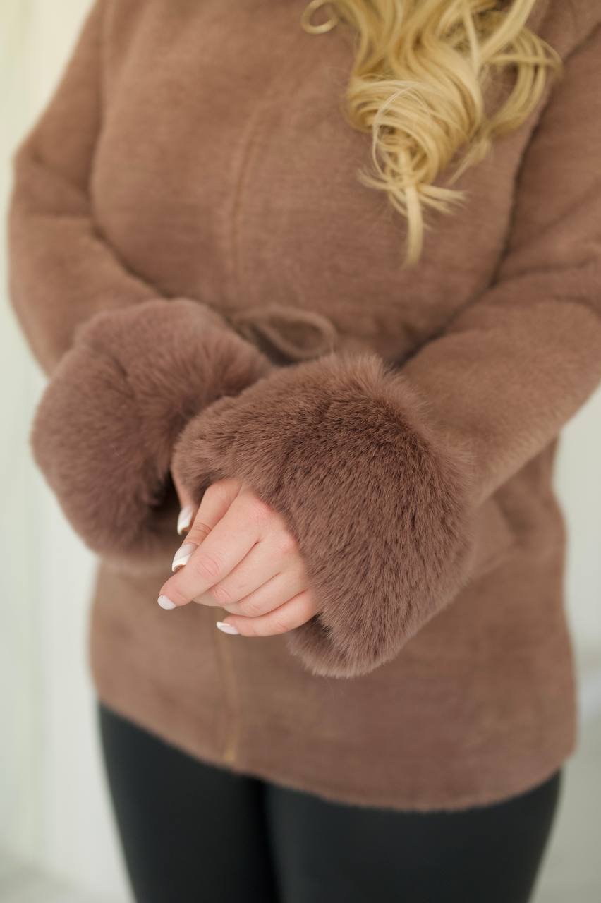 Альпака 20112513