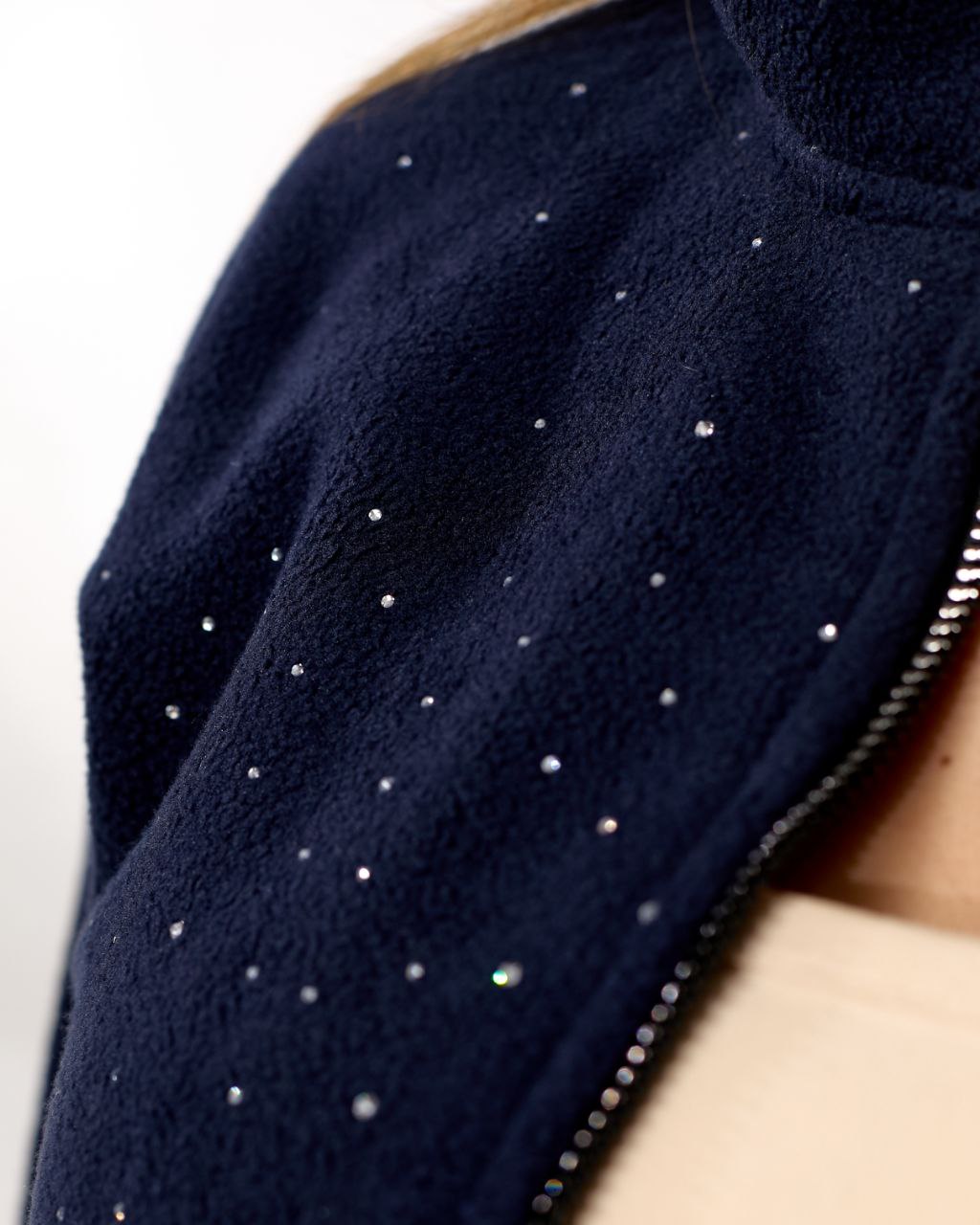 Костюм 19112518