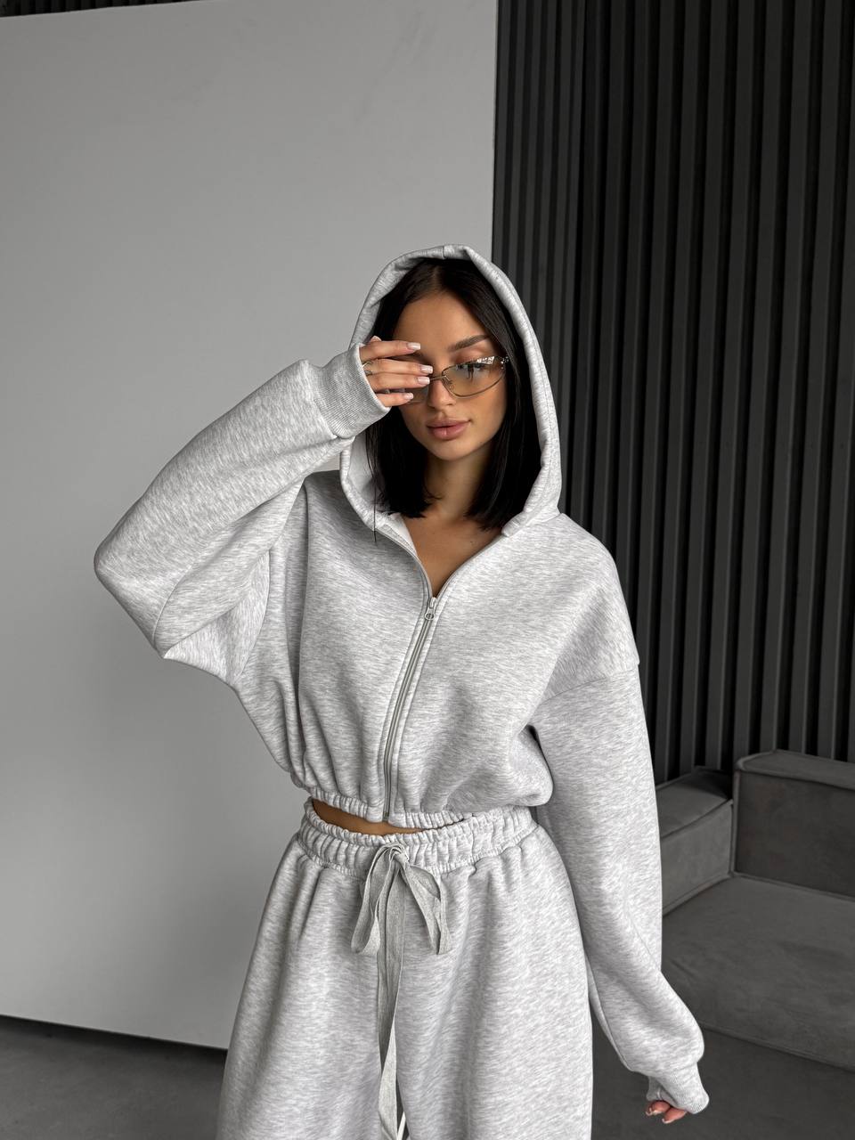 Костюм 11112531