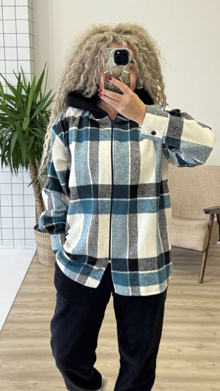 Костюм 07112502