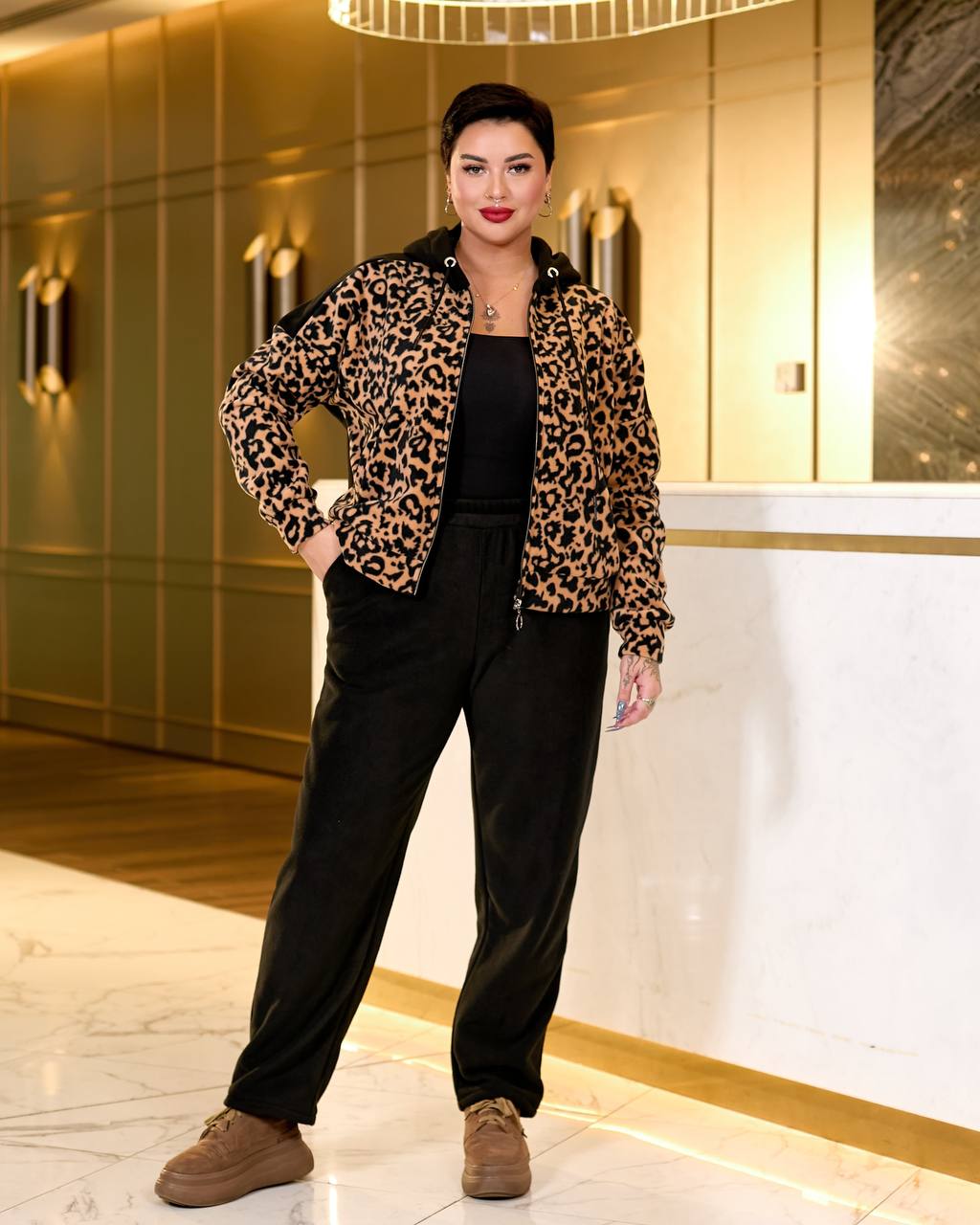 Костюм 21112502