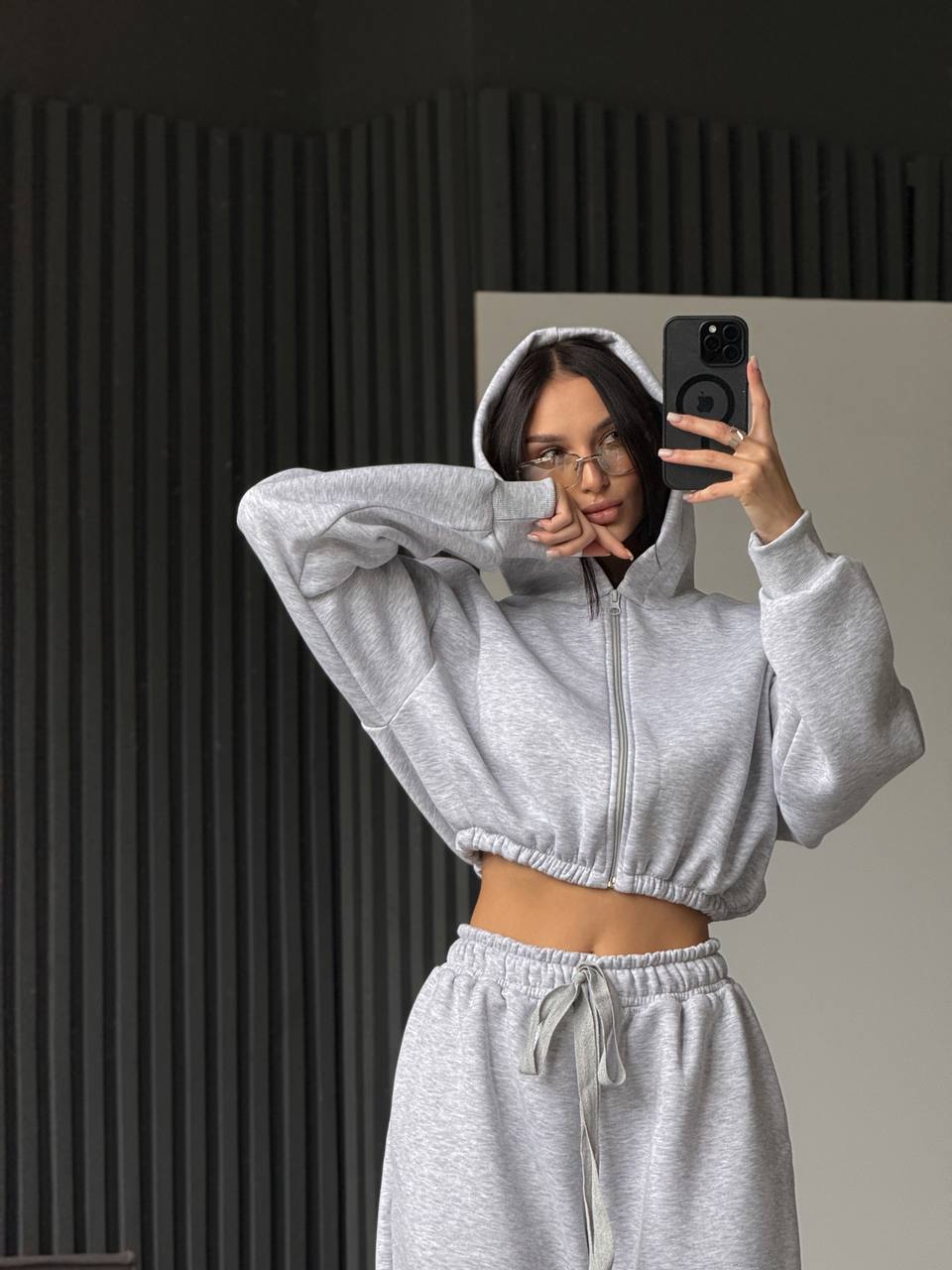 Костюм 11112531