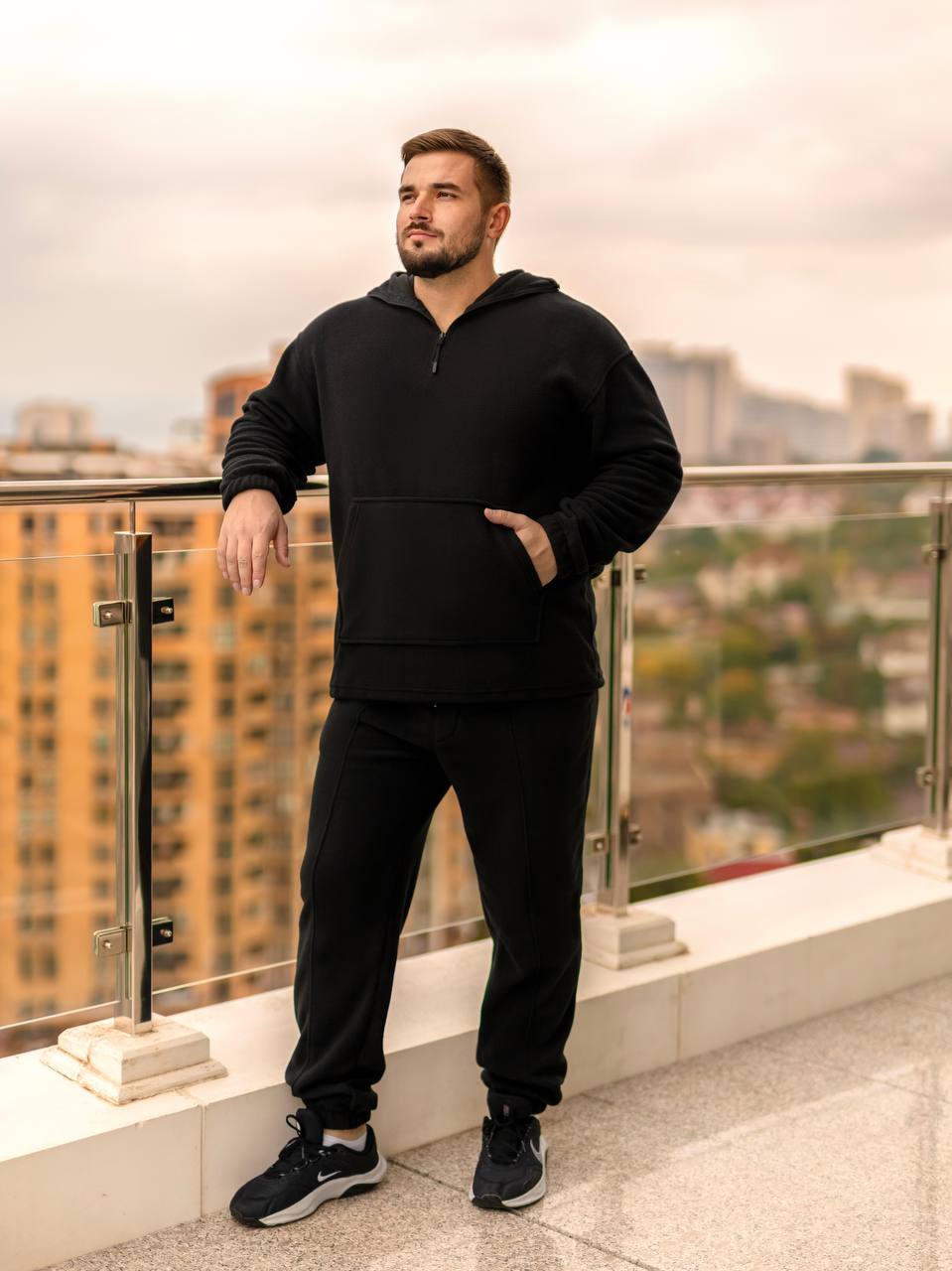 Костюм 19112519