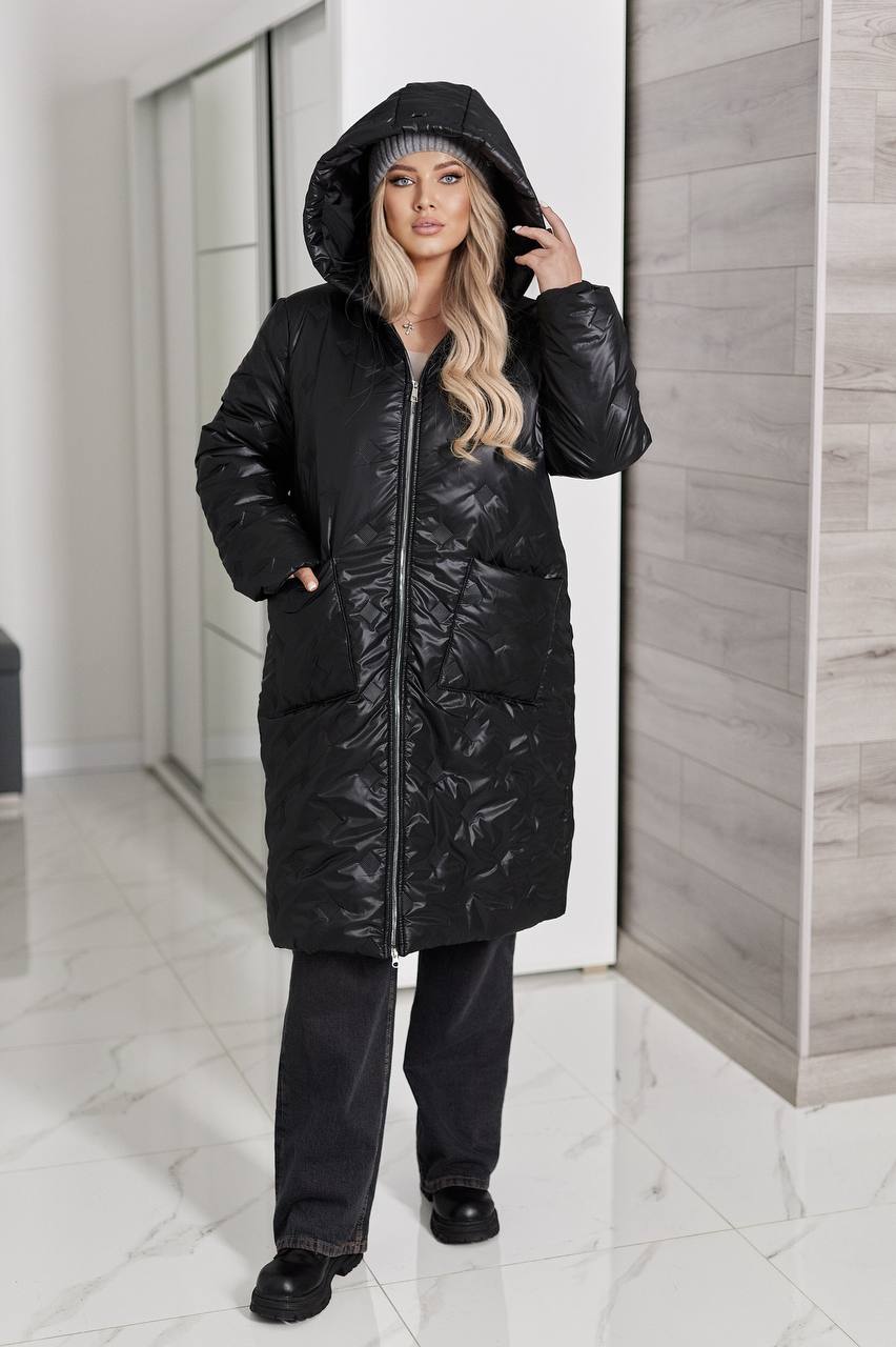 Куртка 14112514