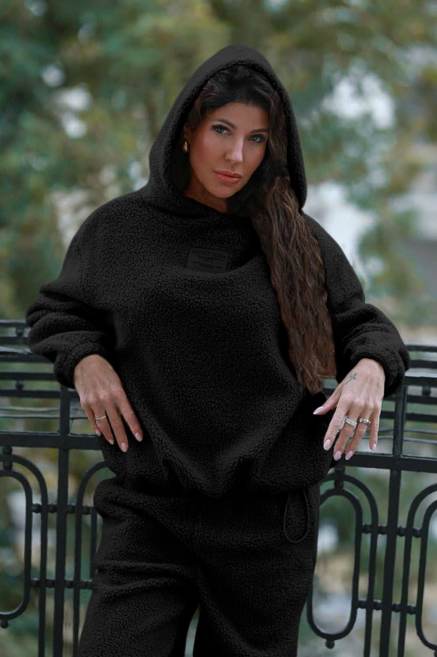 Костюм 07112511