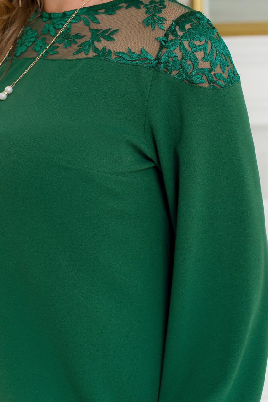 Платье 251123092