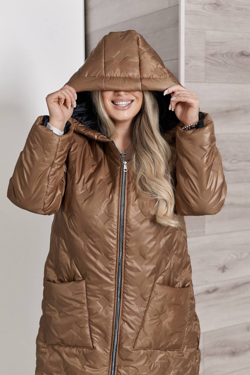 Куртка 14112514