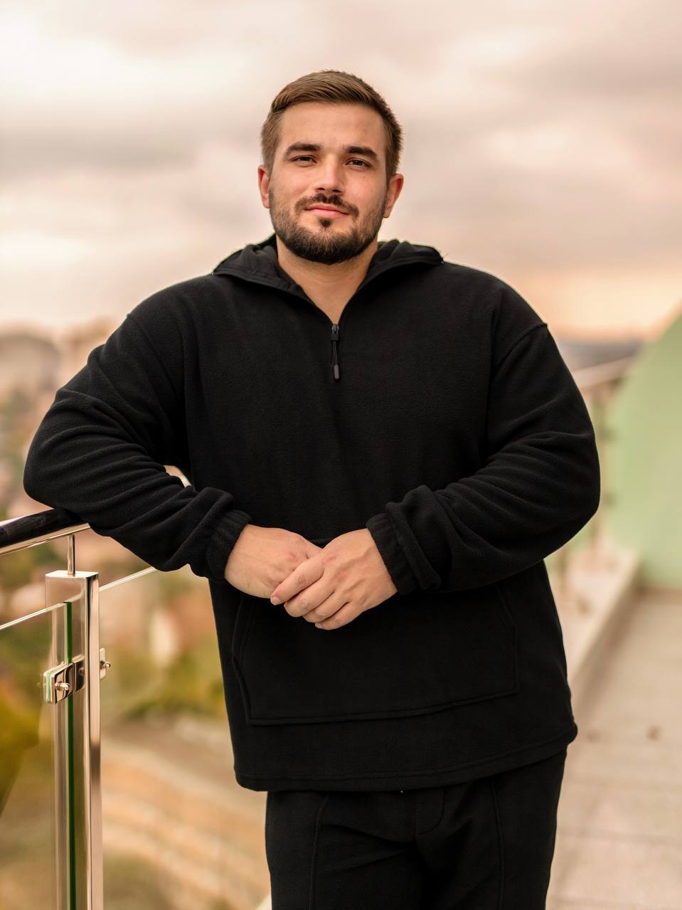 Костюм 19112519