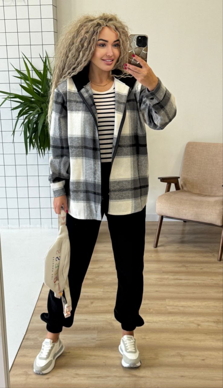 Костюм 07112502