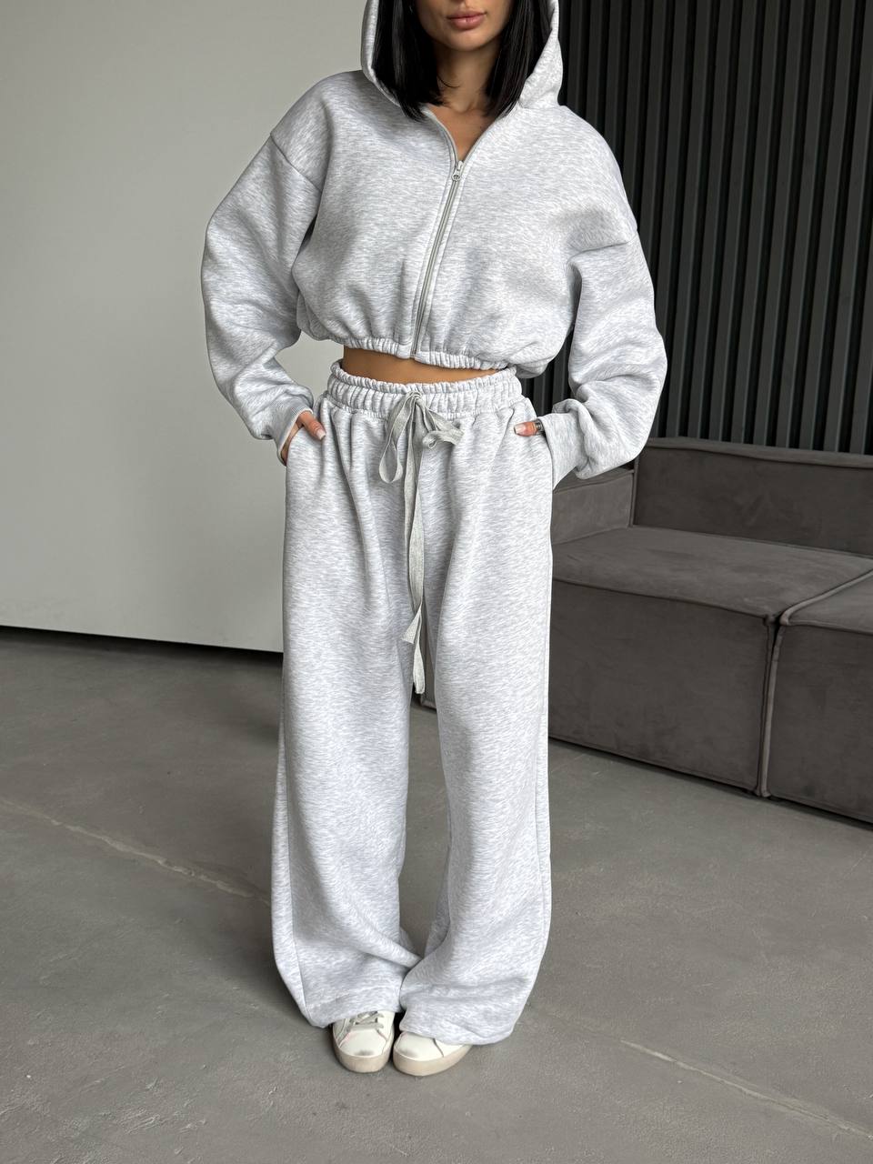 Костюм 11112531