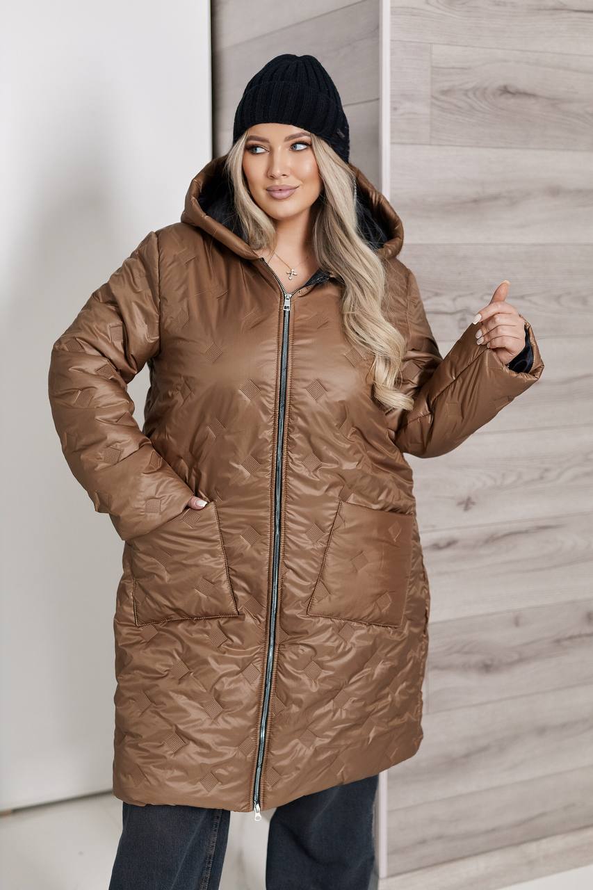 Куртка 14112514