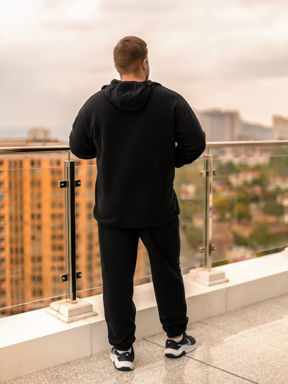 Костюм 19112519