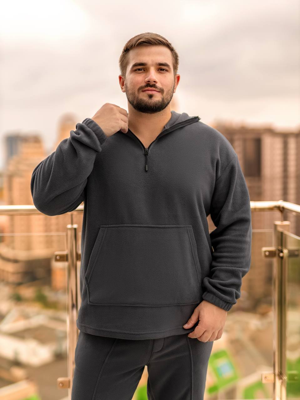 Костюм 19112519