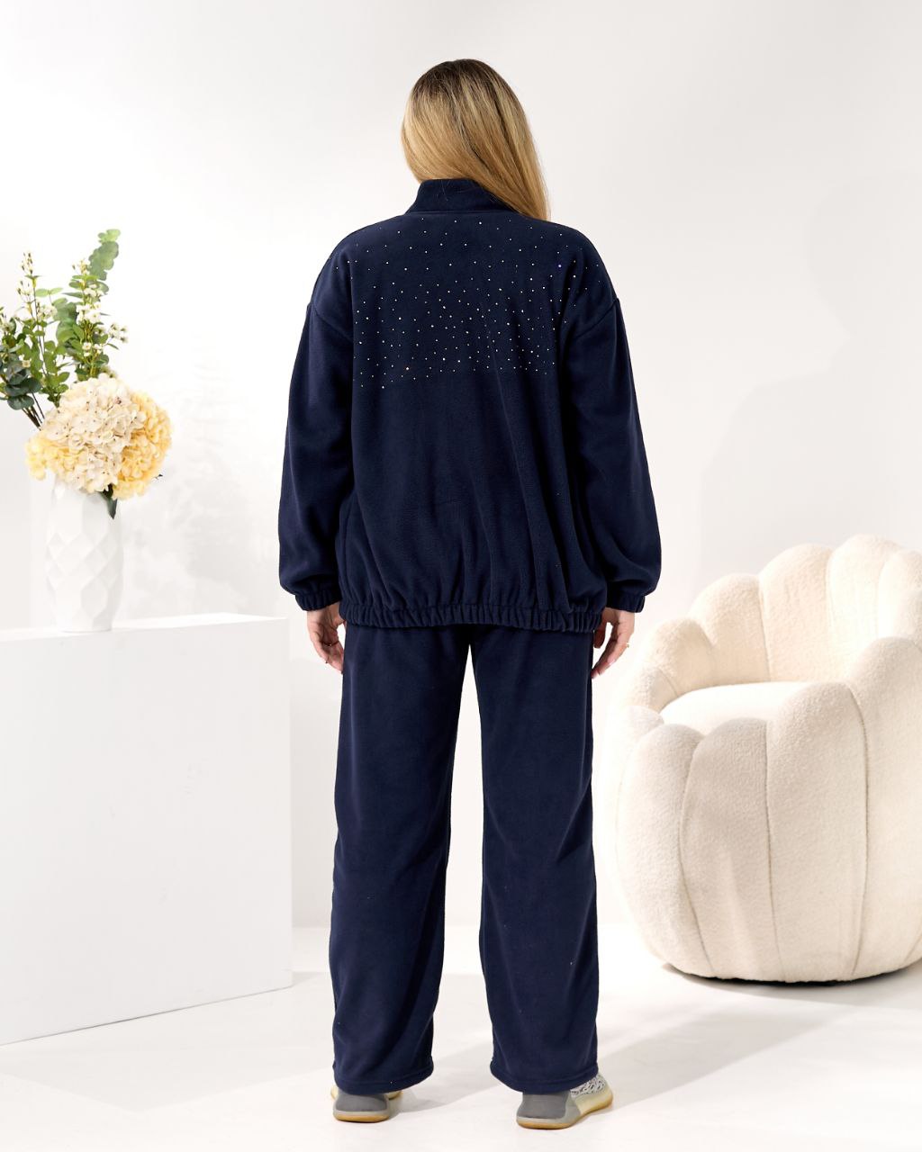 Костюм 19112518