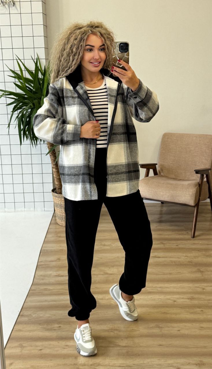 Костюм 07112502