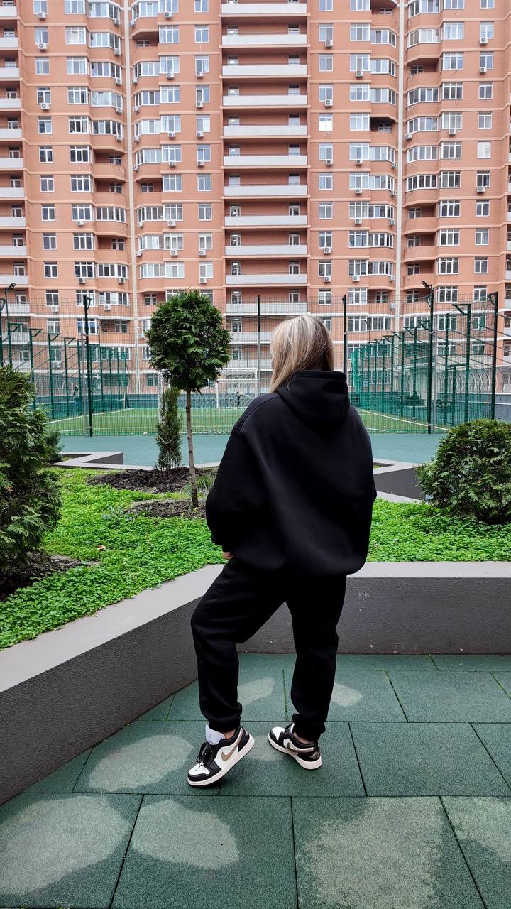 Джоггери 29102502