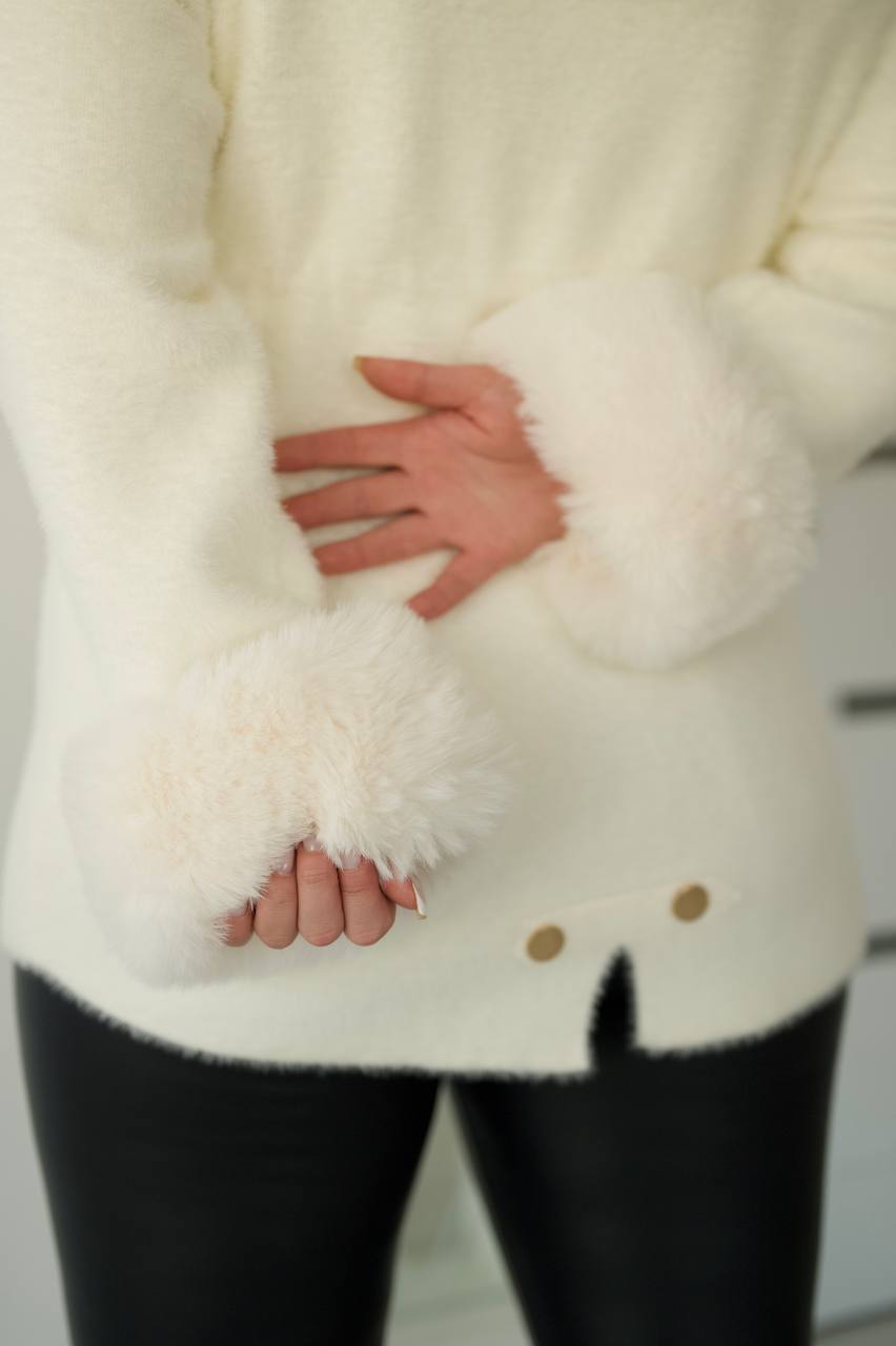 Альпака 20112513