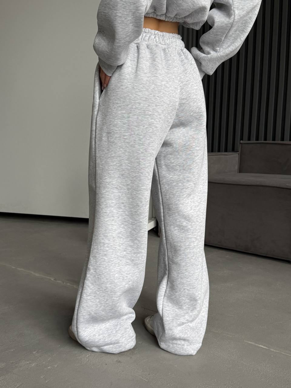 Костюм 11112531