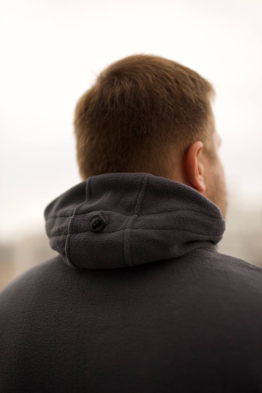 Костюм 19112519