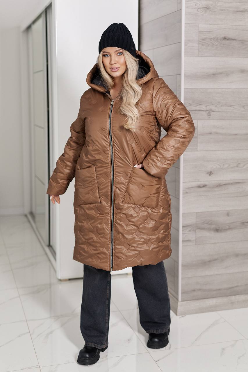 Куртка 14112514