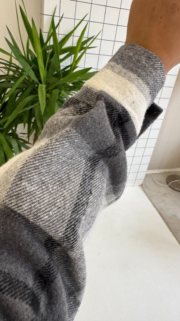 Костюм 07112502