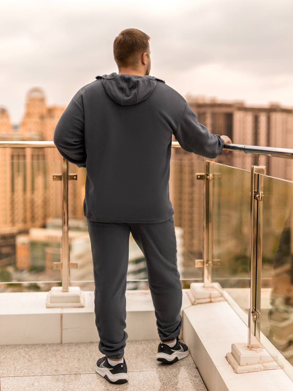 Костюм 19112519