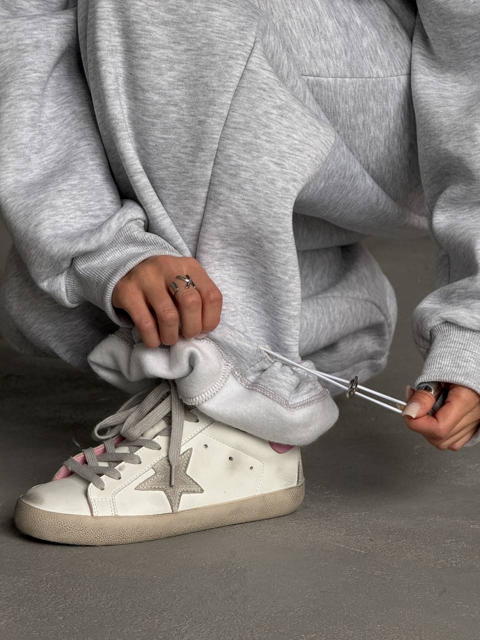 Костюм 11112531