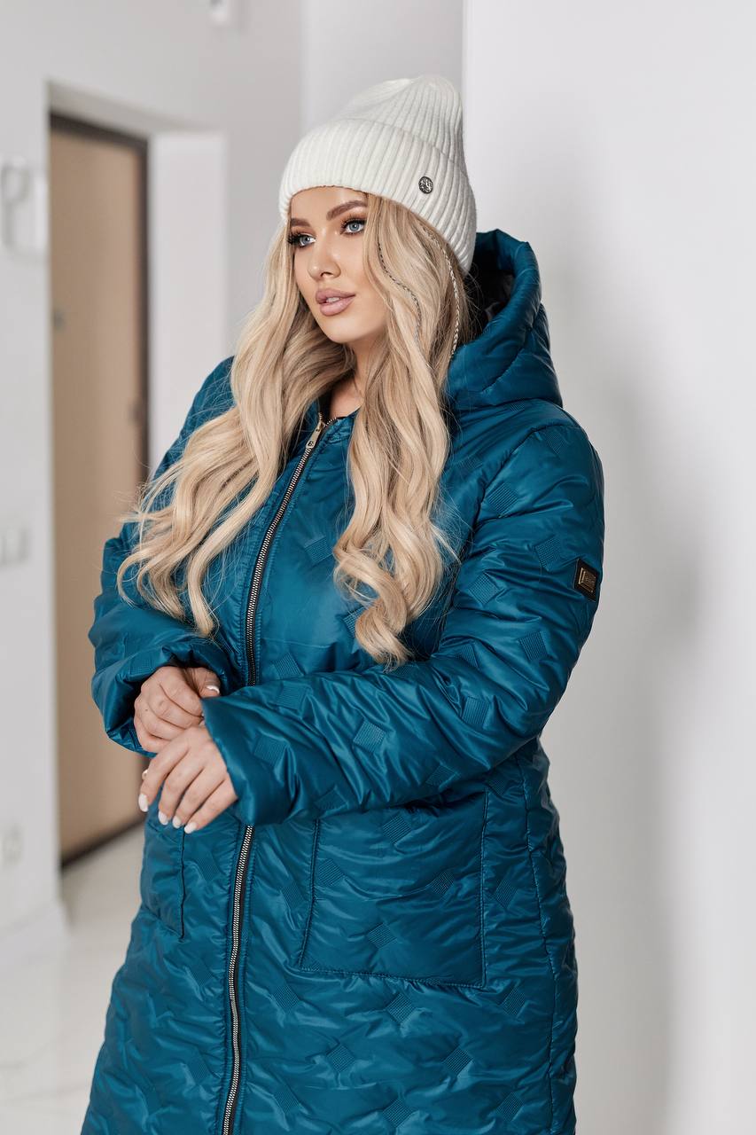 Куртка 14112514