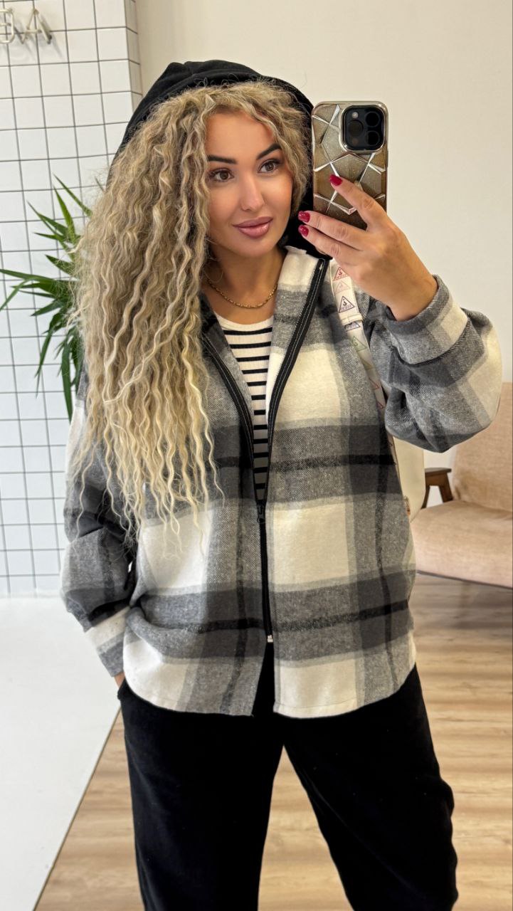 Костюм 07112502