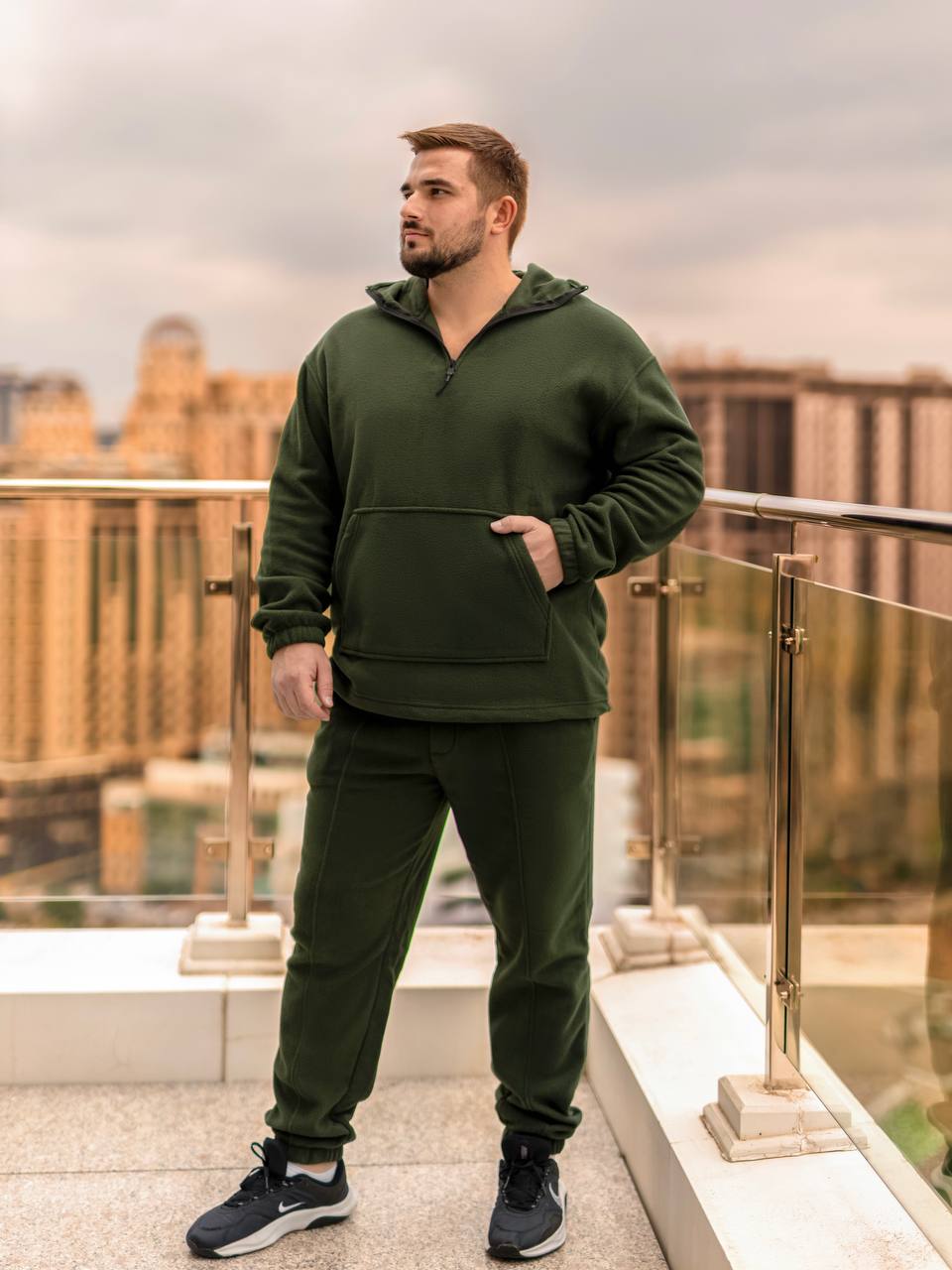 Костюм 19112519