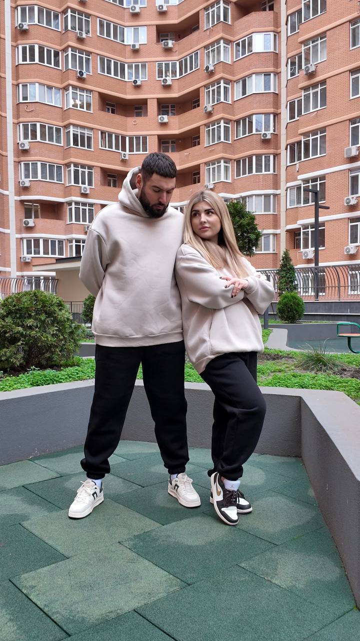 Джоггери 29102502