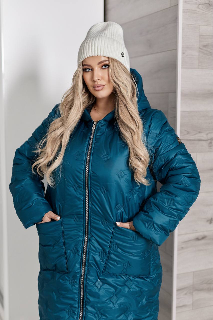 Куртка 14112514