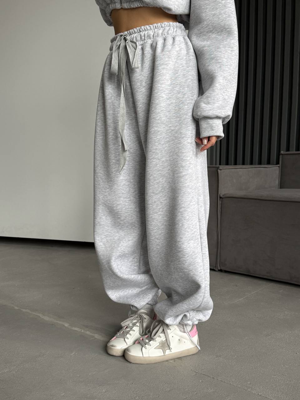 Костюм 11112531