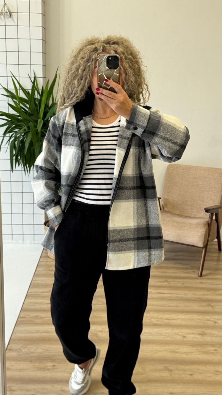 Костюм 07112502