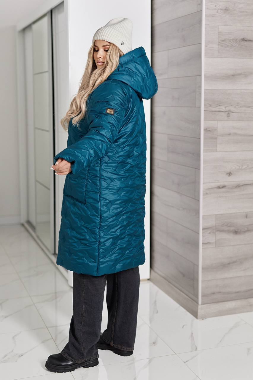 Куртка 14112514